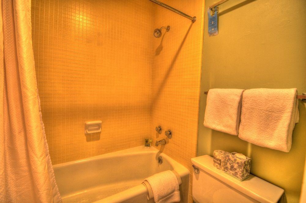 Aparthotel Lichenhearth - Coraltree Collection Snowmass Village