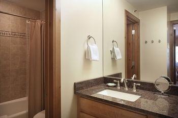 Aparthotel Lichenhearth - Coraltree Collection 3*