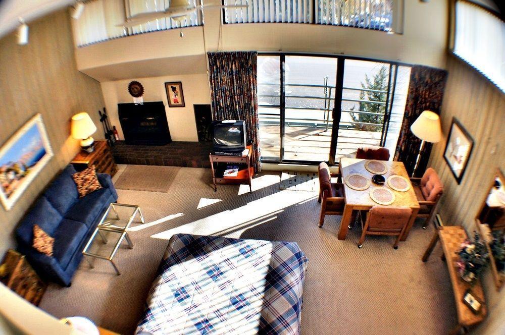 The Snow Queen Hotel 3*