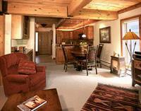 Interlude Snowmass Village