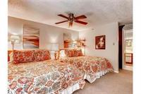 Lichenhearth By First Choice Management Snowmass Village