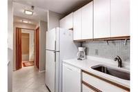 Hotel Lichenhearth By First Choice Management Snowmass Village