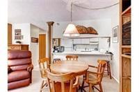 Hotel Lichenhearth By First Choice Management Snowmass Village