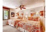 Lichenhearth By First Choice Management