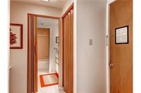 Lichenhearth By First Choice Management Snowmass Village