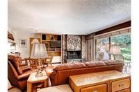 Hotel Lichenhearth By First Choice Management 3*