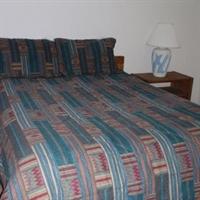 Woodbridge By First Choice Management