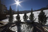 Owl Creek By Snowmass * Snowmass Village