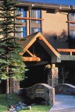 Snowmass Collection, A Destination Hotel 3*