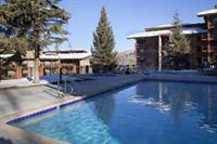 Snowmass Collection, A Destination Snowmass Village
