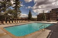 Snowmass Collection, A Destination Hotel 3*