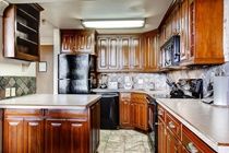 Lichenhearth By First Choice Management Hotel 3*
