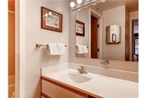 Hotel Lichenhearth By First Choice Management