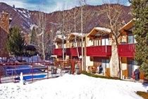 Lichenhearth By First Choice Management Hotel