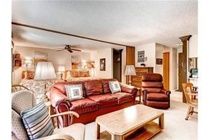 Lichenhearth By First Choice Management 3* Snowmass Village