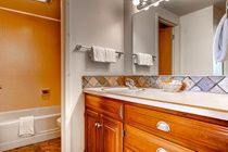 Lichenhearth By First Choice Management Hotel Snowmass Village