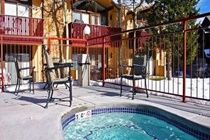 Lichenhearth By First Choice Management Hotel 3*
