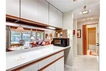 Hotel Lichenhearth By First Choice Management Snowmass Village