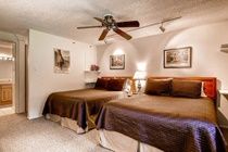 Lichenhearth By First Choice Management 3* Snowmass Village
