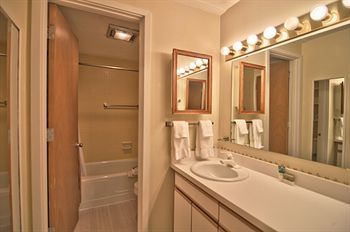 Aparthotel Lichenhearth - Coraltree Collection 3*