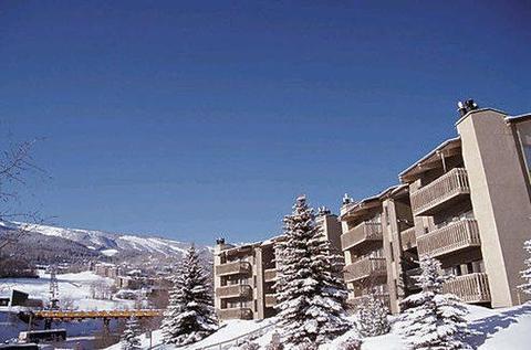 Hotel Woodbridge Snowmass Village