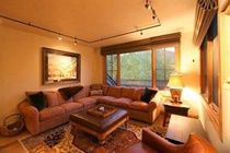 Owl Creek By Snowmass Snowmass Village