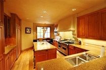 Owl Creek By Snowmass Apartment Snowmass Village