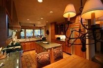 Apartment Owl Creek By Snowmass *