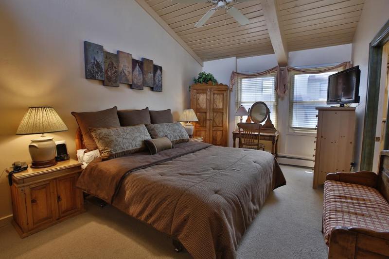 Interlude Hotel Snowmass Village
