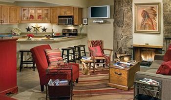 Laurelwood Snowmass Village