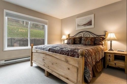 Seasons Four By Snowmass Vacations Snowmass Village