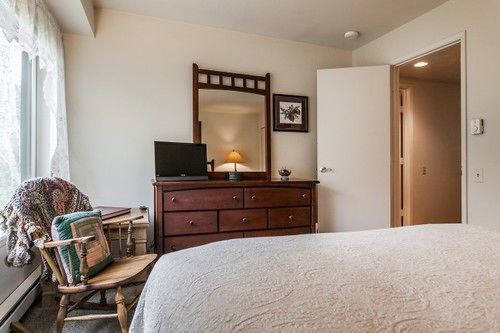 Hotel Seasons Four By Snowmass Vacations 4*
