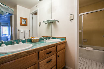 Aparthotel Lichenhearth - Coraltree Collection 3*
