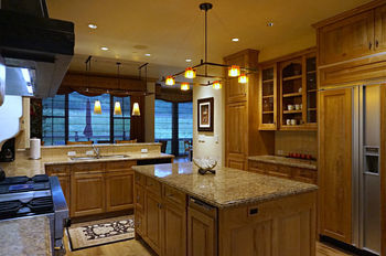 Owl Creek By Snowmass * Snowmass Village