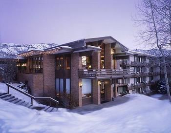 Mountain Snowmass 3* Snowmass Village