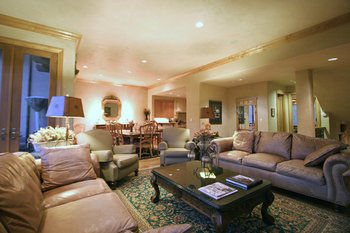 Apartment Owl Creek By Snowmass
