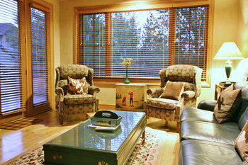 Apartment Owl Creek By Snowmass *
