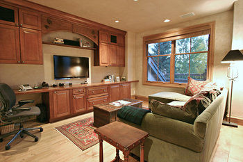 Apartment Owl Creek By Snowmass Snowmass Village