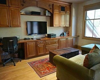 Apartment Owl Creek By Snowmass