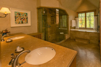 Apartment Owl Creek By Snowmass *
