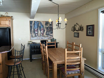 Hotel Enclave Snowmass Lower Village By Slc