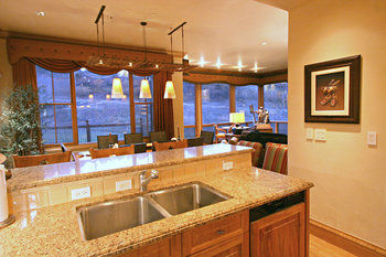 Owl Creek By Snowmass Apartment