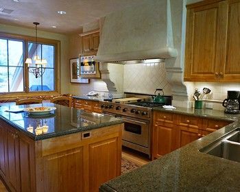 Apartment Owl Creek By Snowmass