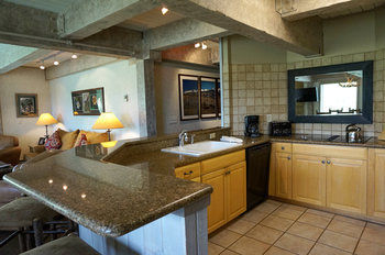 Enclave Snowmass Lower Village By Slc Snowmass Village