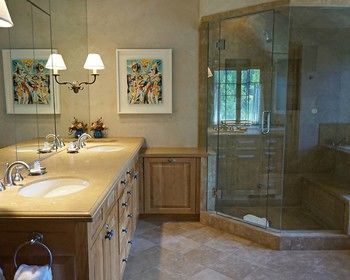 Apartment Owl Creek By Snowmass *