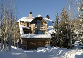 Owl Creek By Snowmass Apartment *
