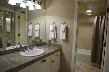 Enclave Snowmass Lower Village By Slc Hotel 3*