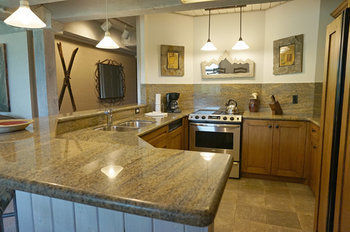 Hotel Enclave Snowmass Lower Village By Slc 3*
