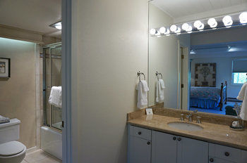 Enclave Snowmass Lower Village By Slc 3*