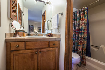 Woodbridge By First Choice Management Hotel Snowmass Village